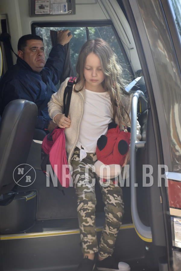 Buy your photos of the eventNR1 -  Kids 15 a 21/07/19 on Fotop