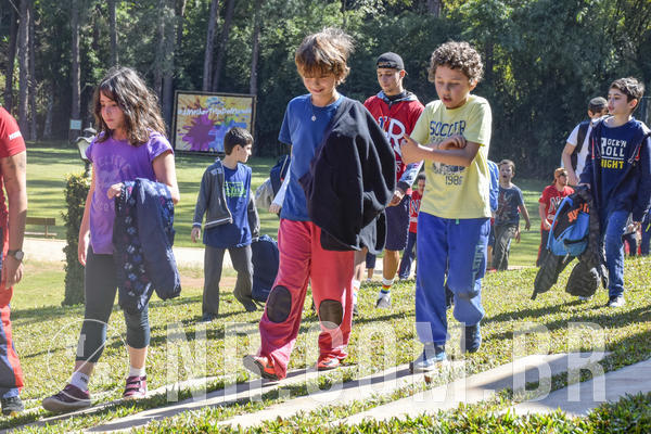 Buy your photos of the eventNR1 -  Kids 15 a 21/07/19 on Fotop