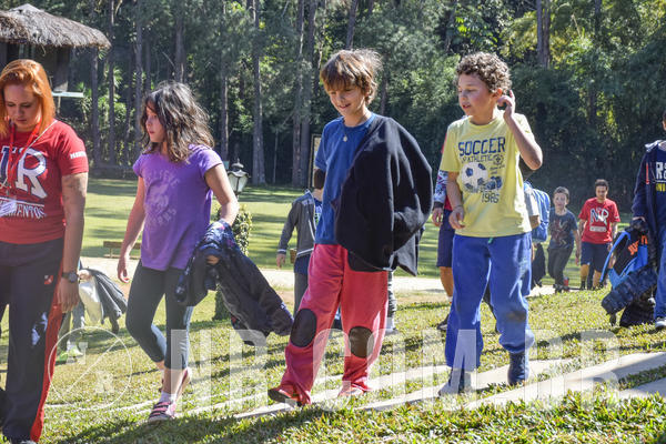 Buy your photos of the eventNR1 -  Kids 15 a 21/07/19 on Fotop