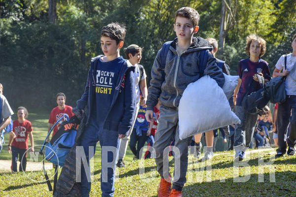 Buy your photos of the eventNR1 -  Kids 15 a 21/07/19 on Fotop