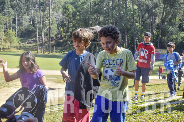 Buy your photos of the eventNR1 -  Kids 15 a 21/07/19 on Fotop