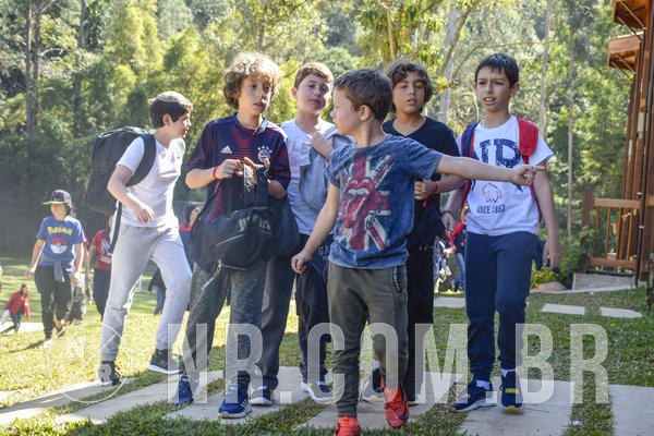 Buy your photos of the eventNR1 -  Kids 15 a 21/07/19 on Fotop