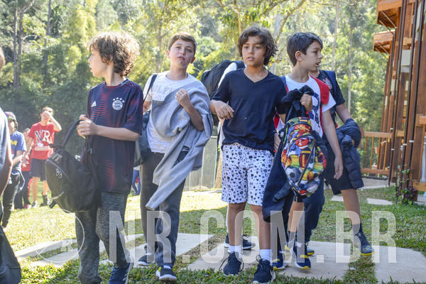 Buy your photos of the eventNR1 -  Kids 15 a 21/07/19 on Fotop