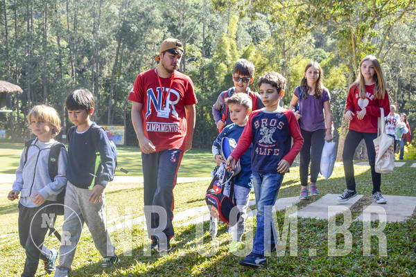 Buy your photos of the eventNR1 -  Kids 15 a 21/07/19 on Fotop