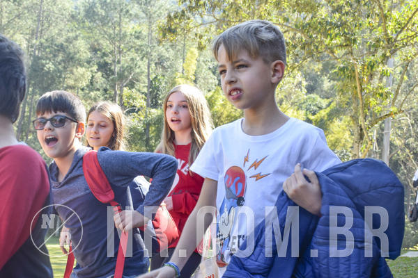 Buy your photos of the eventNR1 -  Kids 15 a 21/07/19 on Fotop