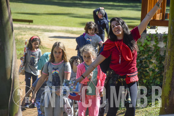 Buy your photos of the eventNR1 -  Kids 15 a 21/07/19 on Fotop