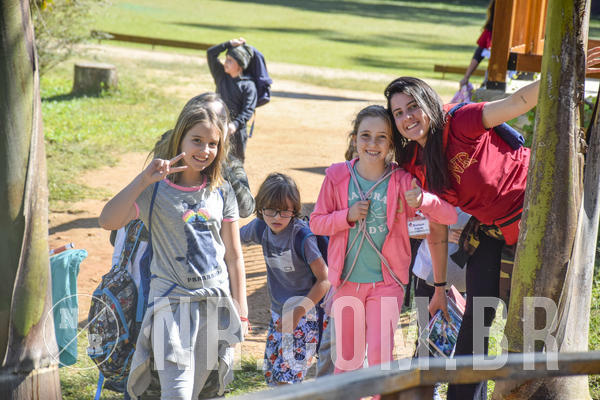 Buy your photos of the eventNR1 -  Kids 15 a 21/07/19 on Fotop