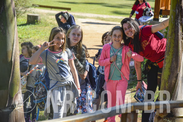 Buy your photos of the eventNR1 -  Kids 15 a 21/07/19 on Fotop