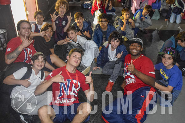 Buy your photos of the eventNR1 -  Kids 15 a 21/07/19 on Fotop