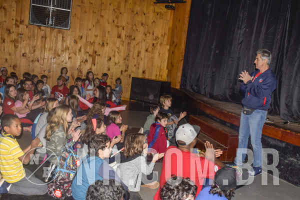 Buy your photos of the eventNR1 -  Kids 15 a 21/07/19 on Fotop