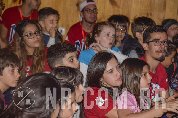 Buy your photos of the eventNR1 -  Kids 15 a 21/07/19 on Fotop