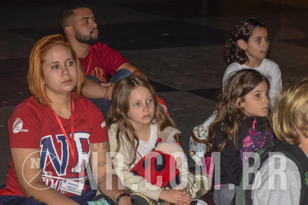 Buy your photos of the eventNR1 -  Kids 15 a 21/07/19 on Fotop