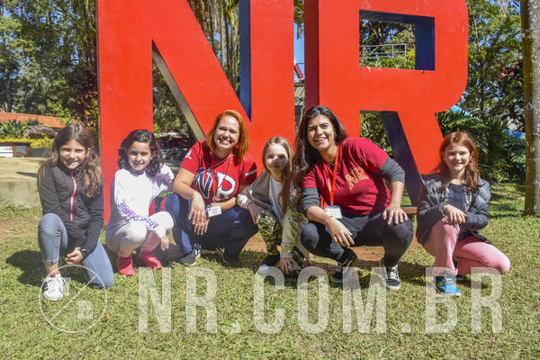 Buy your photos of the eventNR1 -  Kids 15 a 21/07/19 on Fotop