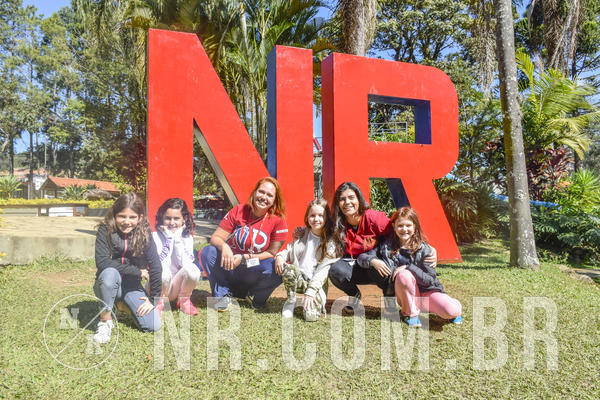 Buy your photos of the eventNR1 -  Kids 15 a 21/07/19 on Fotop