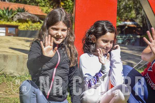 Buy your photos of the eventNR1 -  Kids 15 a 21/07/19 on Fotop