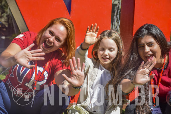 Buy your photos of the eventNR1 -  Kids 15 a 21/07/19 on Fotop