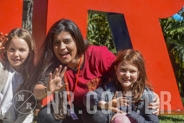 Buy your photos of the eventNR1 -  Kids 15 a 21/07/19 on Fotop