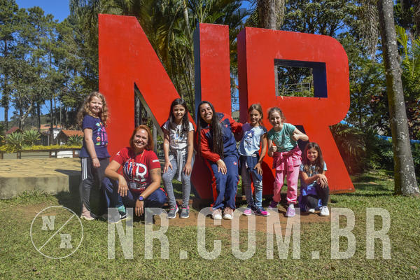 Buy your photos of the eventNR1 -  Kids 15 a 21/07/19 on Fotop