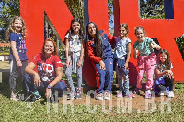 Buy your photos of the eventNR1 -  Kids 15 a 21/07/19 on Fotop