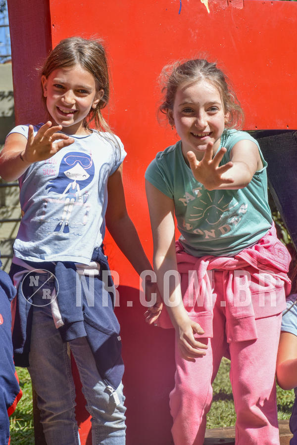 Buy your photos of the eventNR1 -  Kids 15 a 21/07/19 on Fotop