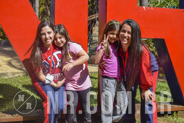 Buy your photos of the eventNR1 -  Kids 15 a 21/07/19 on Fotop