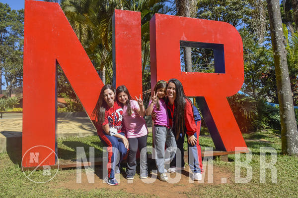 Buy your photos of the eventNR1 -  Kids 15 a 21/07/19 on Fotop