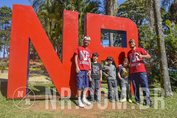 Buy your photos of the eventNR1 -  Kids 15 a 21/07/19 on Fotop