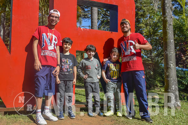 Buy your photos of the eventNR1 -  Kids 15 a 21/07/19 on Fotop