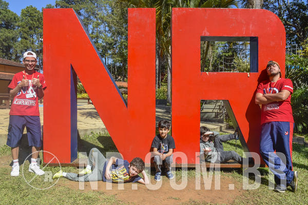 Buy your photos of the eventNR1 -  Kids 15 a 21/07/19 on Fotop