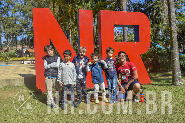 Buy your photos of the eventNR1 -  Kids 15 a 21/07/19 on Fotop