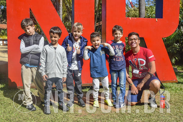 Buy your photos of the eventNR1 -  Kids 15 a 21/07/19 on Fotop