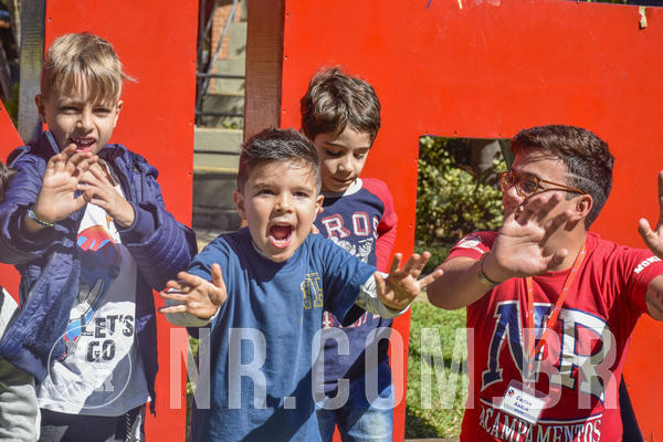 Buy your photos of the eventNR1 -  Kids 15 a 21/07/19 on Fotop