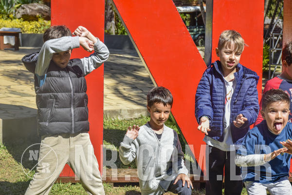 Buy your photos of the eventNR1 -  Kids 15 a 21/07/19 on Fotop