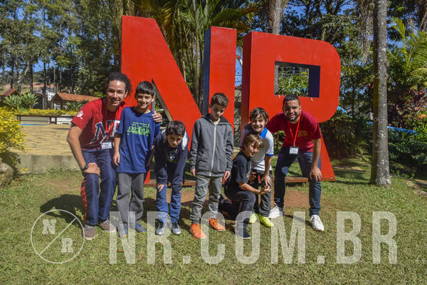 Buy your photos of the eventNR1 -  Kids 15 a 21/07/19 on Fotop