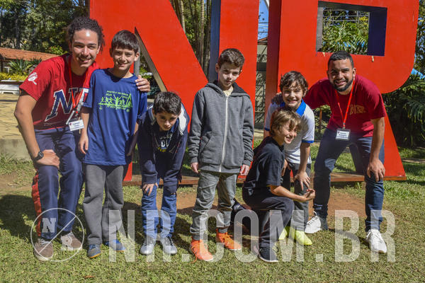 Buy your photos of the eventNR1 -  Kids 15 a 21/07/19 on Fotop