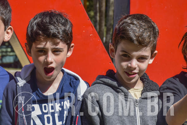 Buy your photos of the eventNR1 -  Kids 15 a 21/07/19 on Fotop