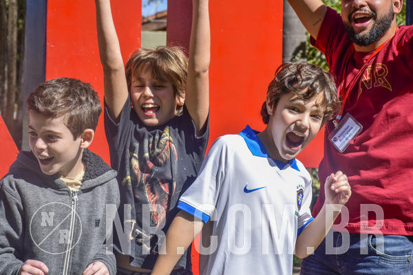 Buy your photos of the eventNR1 -  Kids 15 a 21/07/19 on Fotop