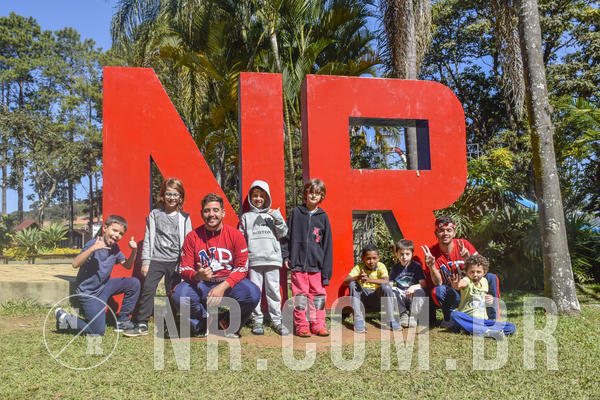 Buy your photos of the eventNR1 -  Kids 15 a 21/07/19 on Fotop