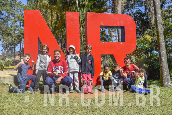 Buy your photos of the eventNR1 -  Kids 15 a 21/07/19 on Fotop