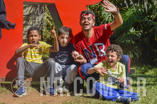 Buy your photos of the eventNR1 -  Kids 15 a 21/07/19 on Fotop