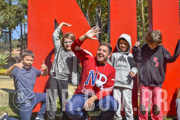 Buy your photos of the eventNR1 -  Kids 15 a 21/07/19 on Fotop