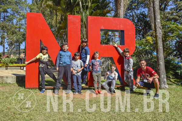 Buy your photos of the eventNR1 -  Kids 15 a 21/07/19 on Fotop