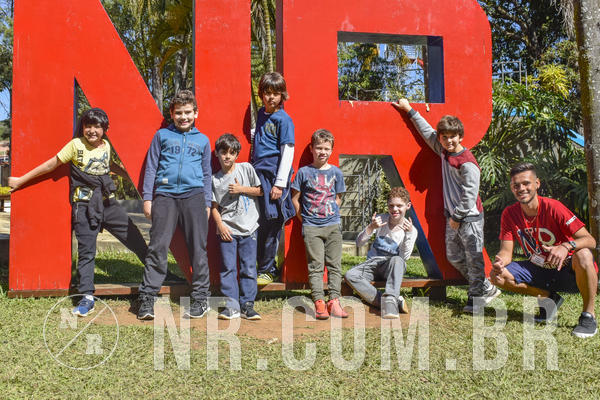 Buy your photos of the eventNR1 -  Kids 15 a 21/07/19 on Fotop