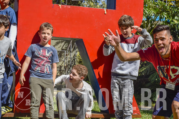 Buy your photos of the eventNR1 -  Kids 15 a 21/07/19 on Fotop