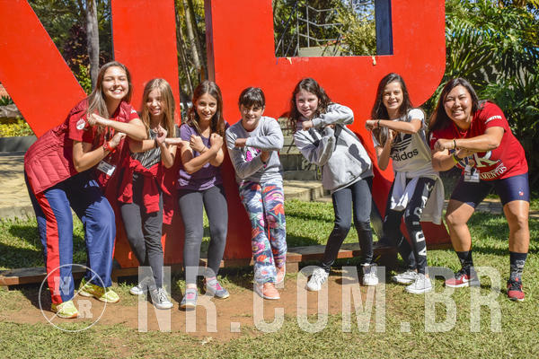 Buy your photos of the eventNR1 -  Kids 15 a 21/07/19 on Fotop