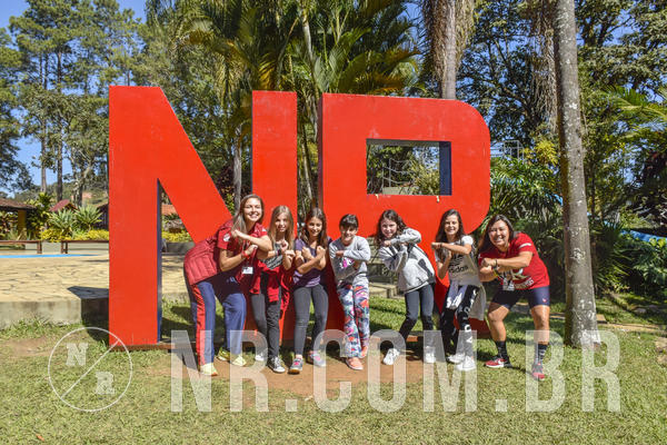 Buy your photos of the eventNR1 -  Kids 15 a 21/07/19 on Fotop