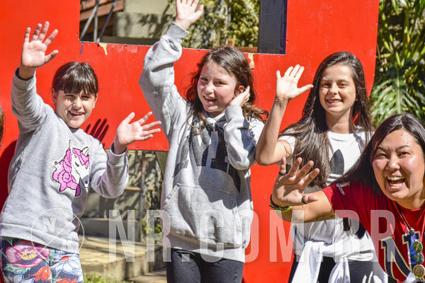 Buy your photos of the eventNR1 -  Kids 15 a 21/07/19 on Fotop