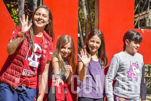 Buy your photos of the eventNR1 -  Kids 15 a 21/07/19 on Fotop