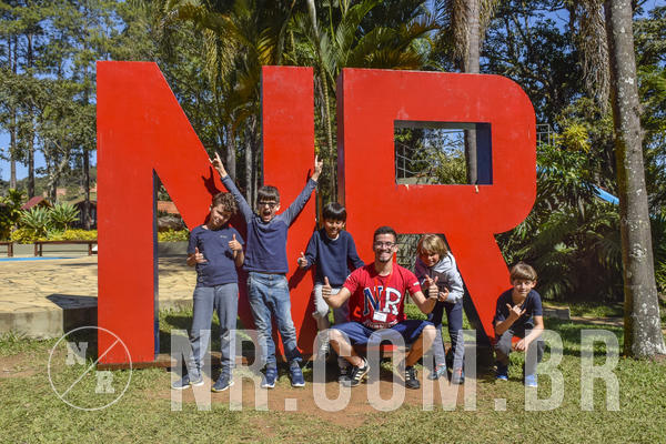 Buy your photos of the eventNR1 -  Kids 15 a 21/07/19 on Fotop