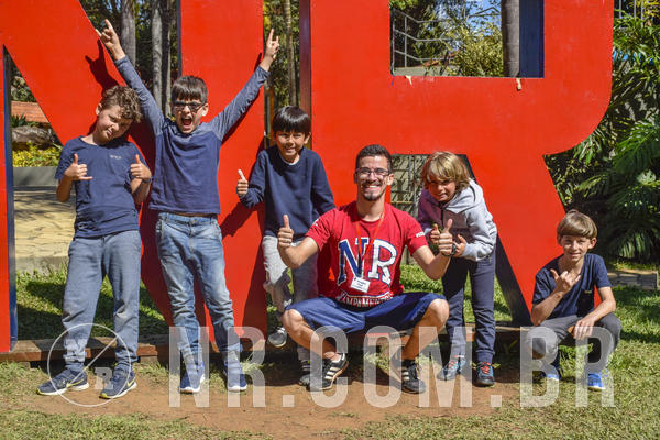 Buy your photos of the eventNR1 -  Kids 15 a 21/07/19 on Fotop